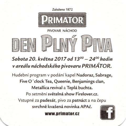nachod kr-cz primator quad 1b (185-den plny piva-schwarz)